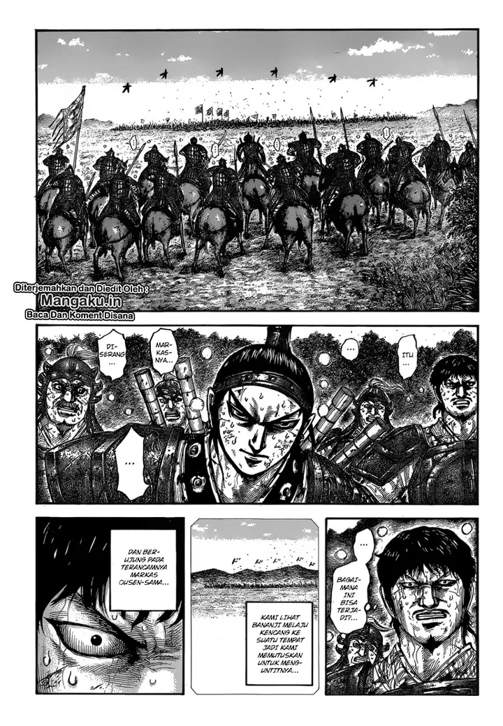 image-komik-kingdom-chapter-615-15/19