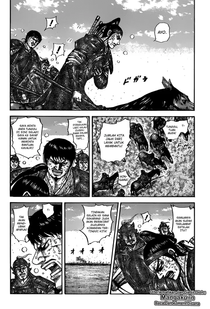 image-komik-kingdom-chapter-615-16/19