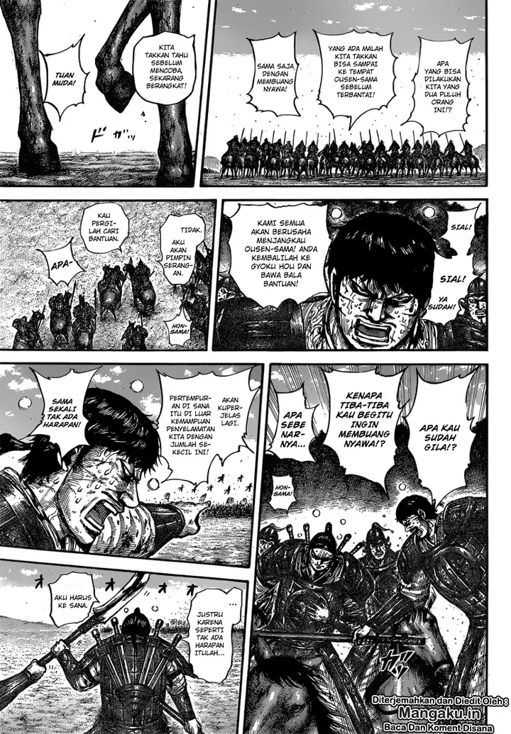 image-komik-kingdom-chapter-615-17/19