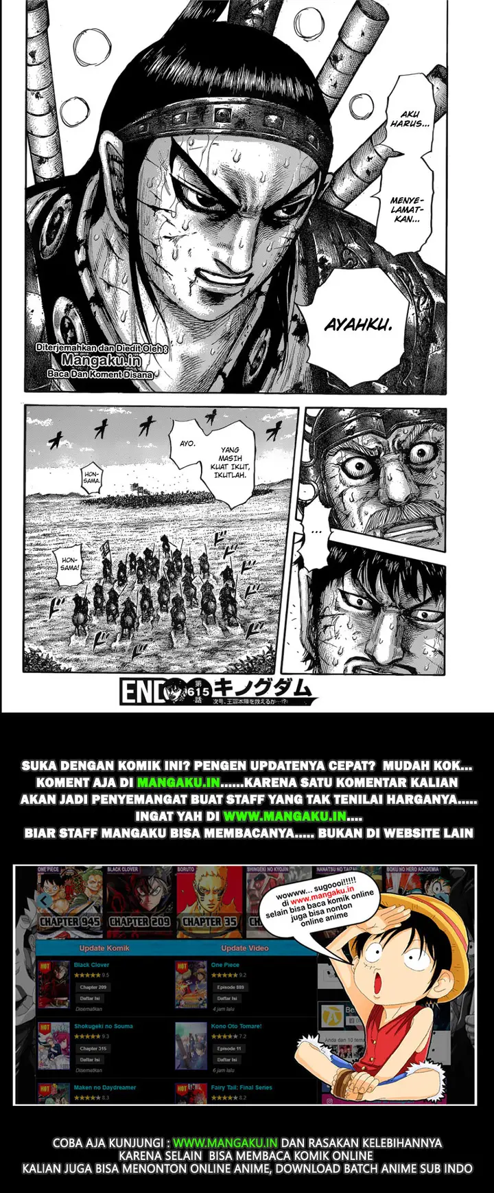 image-komik-kingdom-chapter-615-18/19