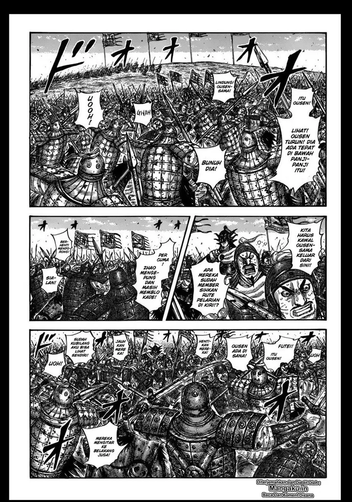 image-komik-kingdom-chapter-616-1/19