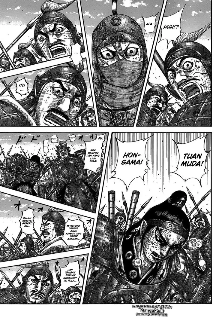 image-komik-kingdom-chapter-616-5/19