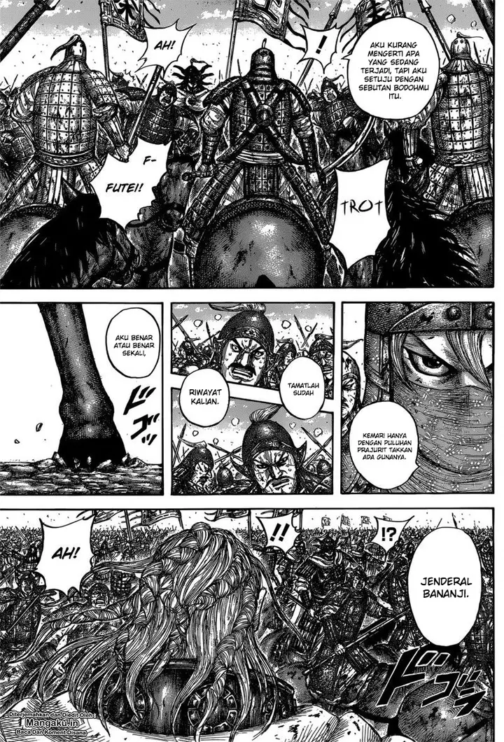 image-komik-kingdom-chapter-616-7/19