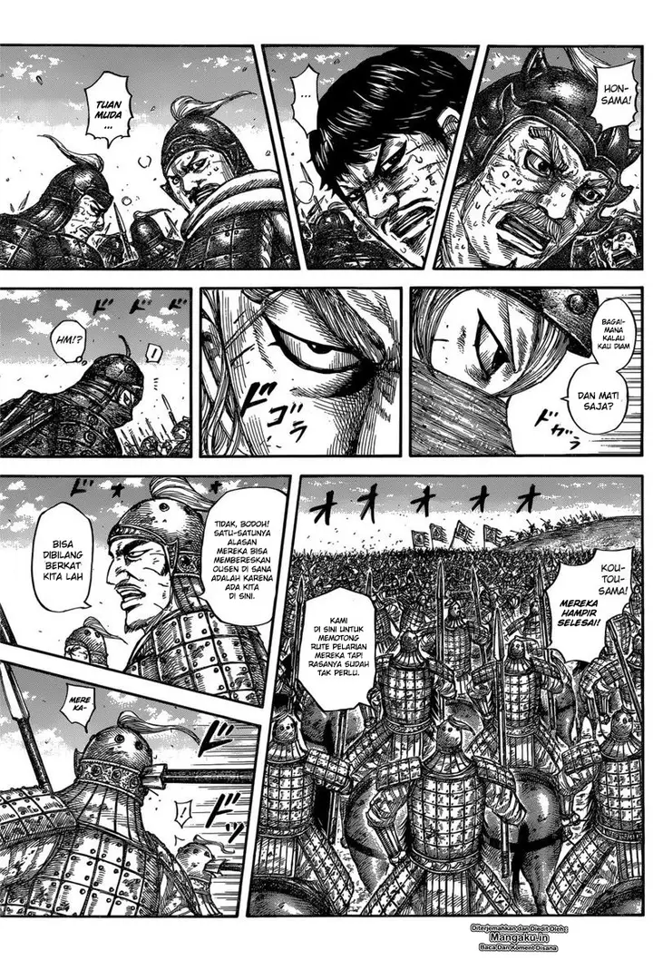 image-komik-kingdom-chapter-616-9/19