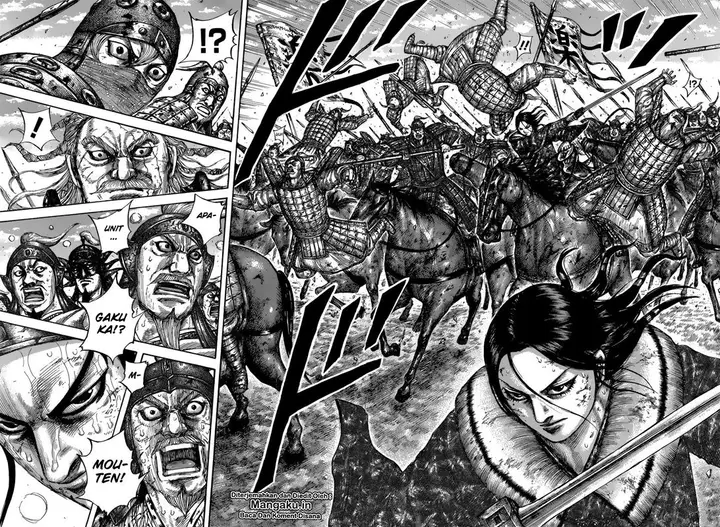 image-komik-kingdom-chapter-616-10/19