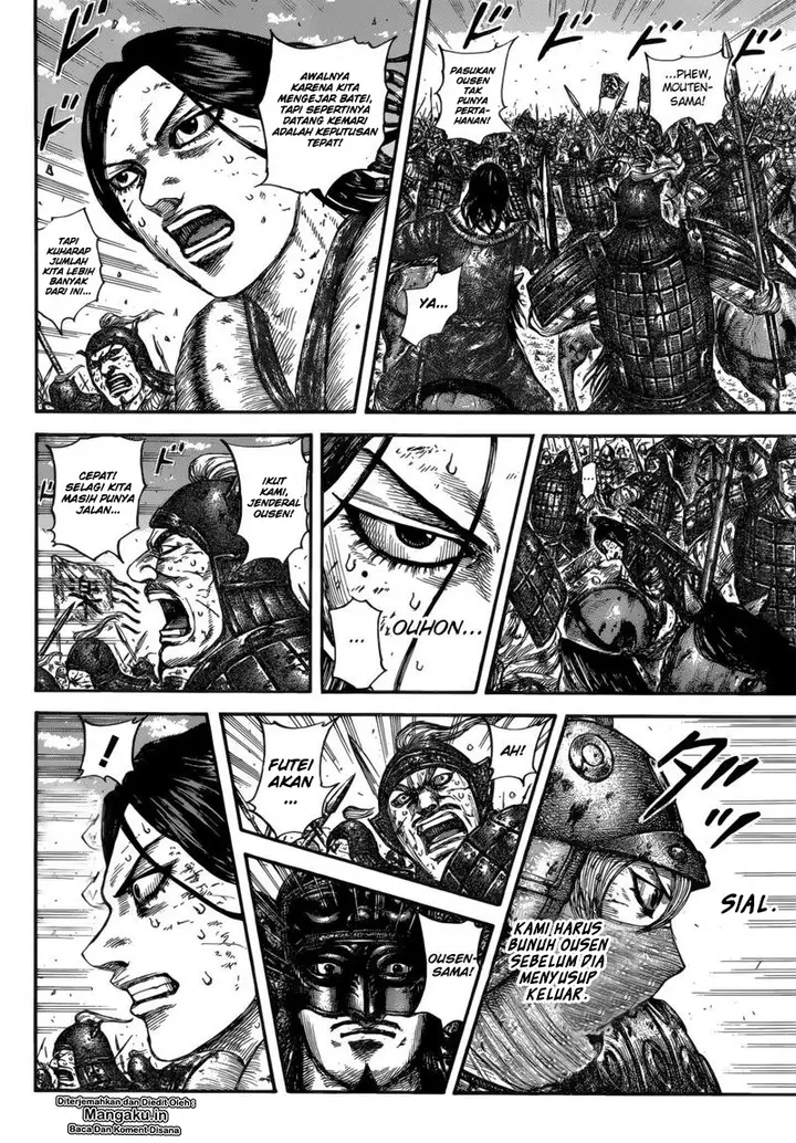 image-komik-kingdom-chapter-616-11/19