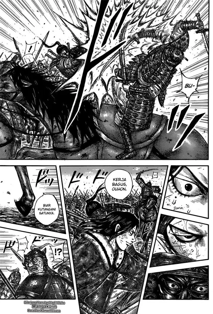 image-komik-kingdom-chapter-616-12/19