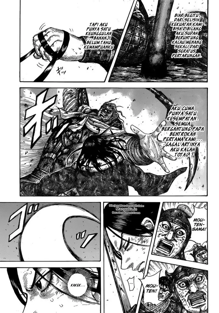 image-komik-kingdom-chapter-616-14/19
