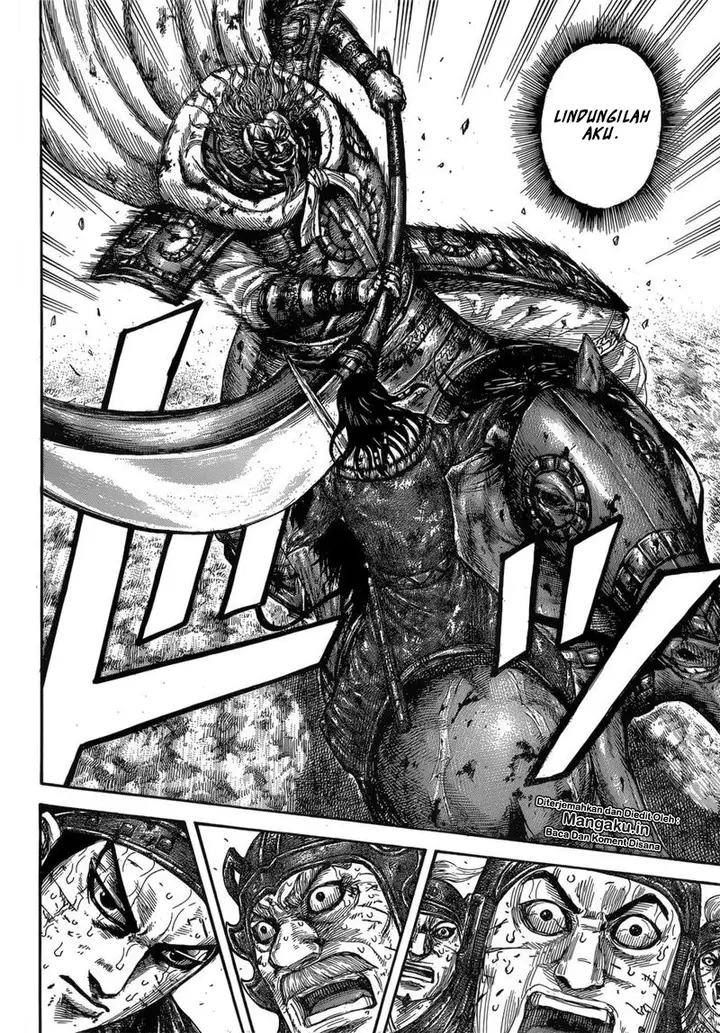 image-komik-kingdom-chapter-616-15/19