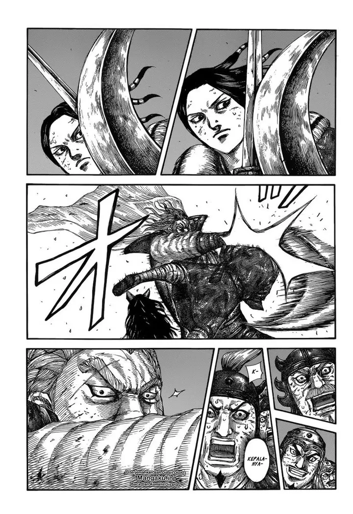 image-komik-kingdom-chapter-616-16/19