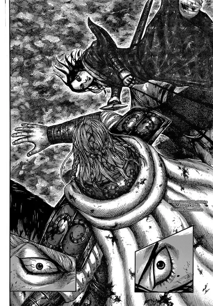 image-komik-kingdom-chapter-616-17/19