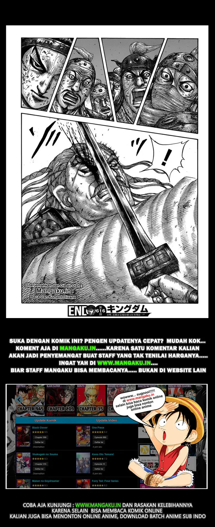 image-komik-kingdom-chapter-616-18/19