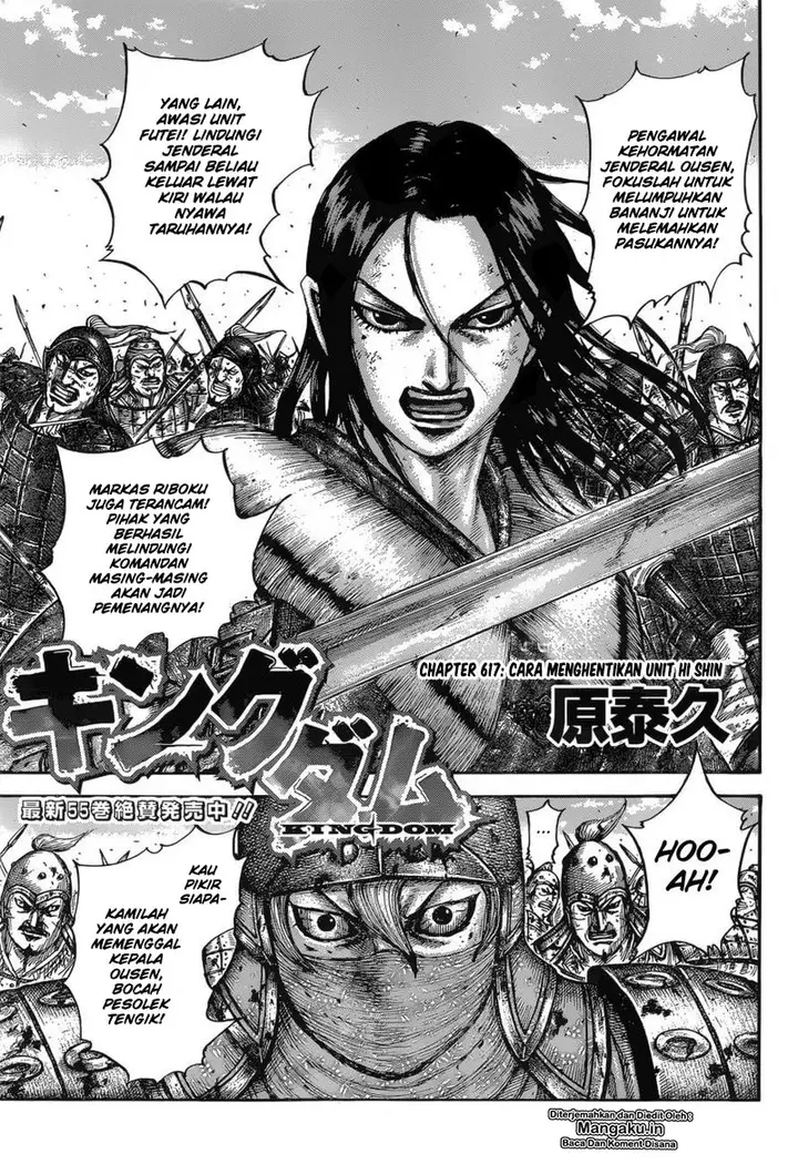 image-komik-kingdom-chapter-617-3/20