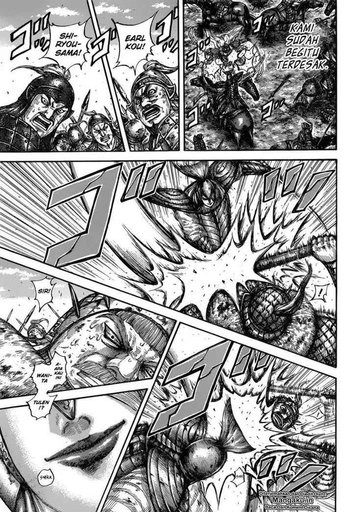 image-komik-kingdom-chapter-617-5/20