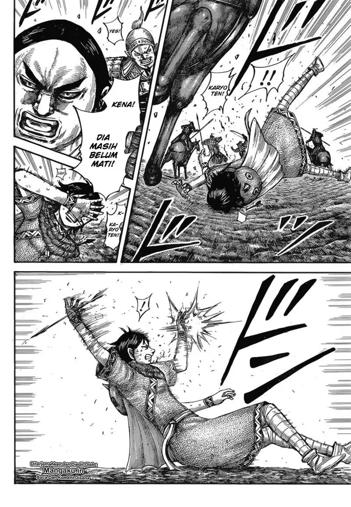 image-komik-kingdom-chapter-617-18/20