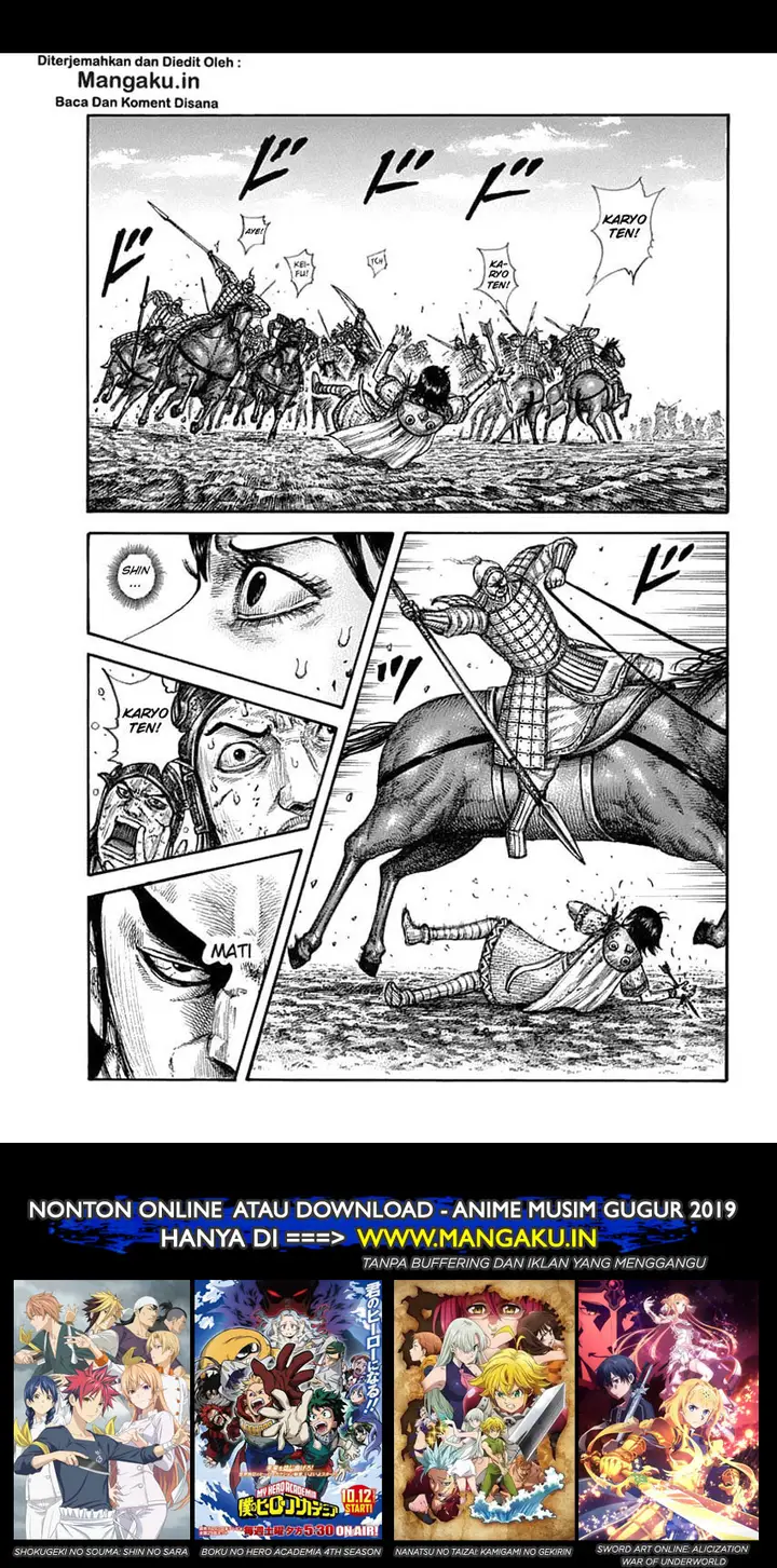 image-komik-kingdom-chapter-618-1/21
