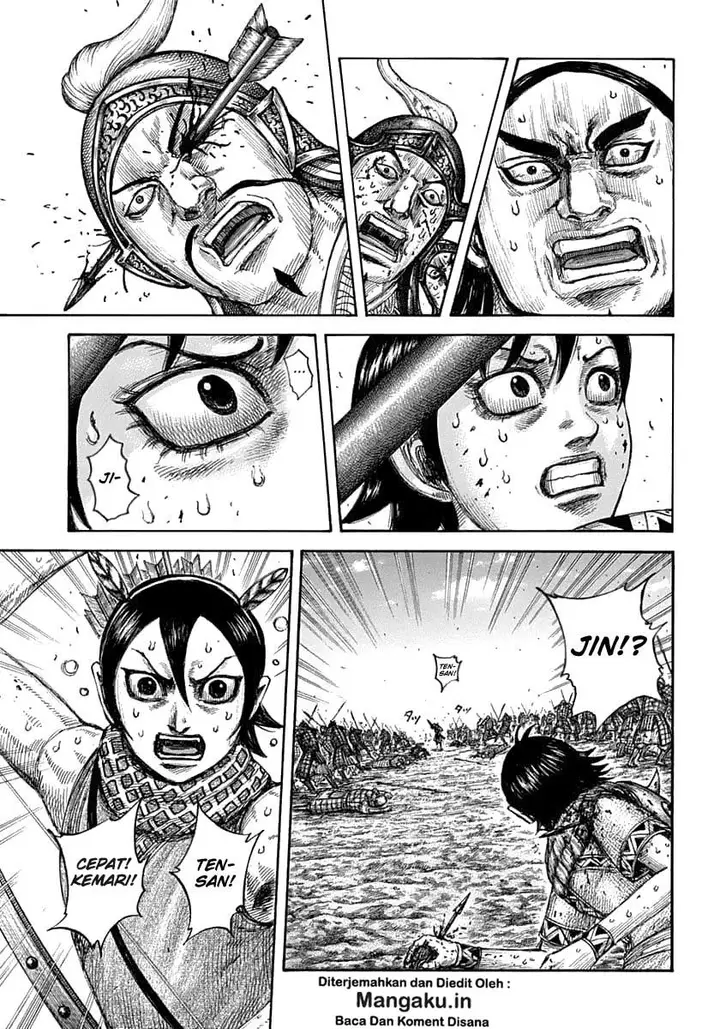 image-komik-kingdom-chapter-618-3/21