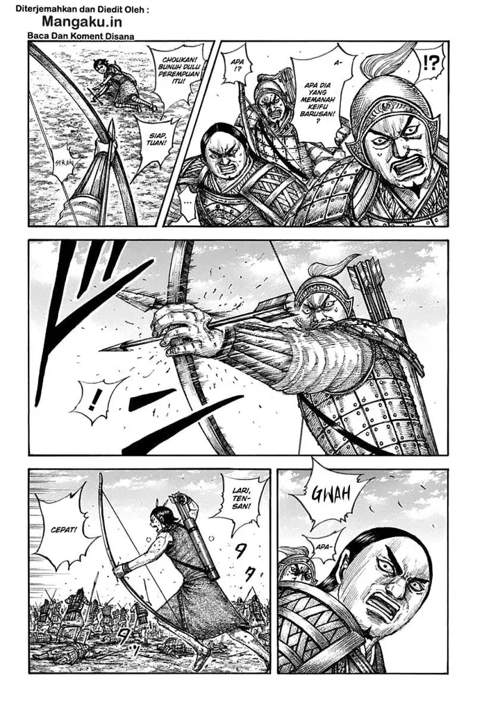 image-komik-kingdom-chapter-618-4/21