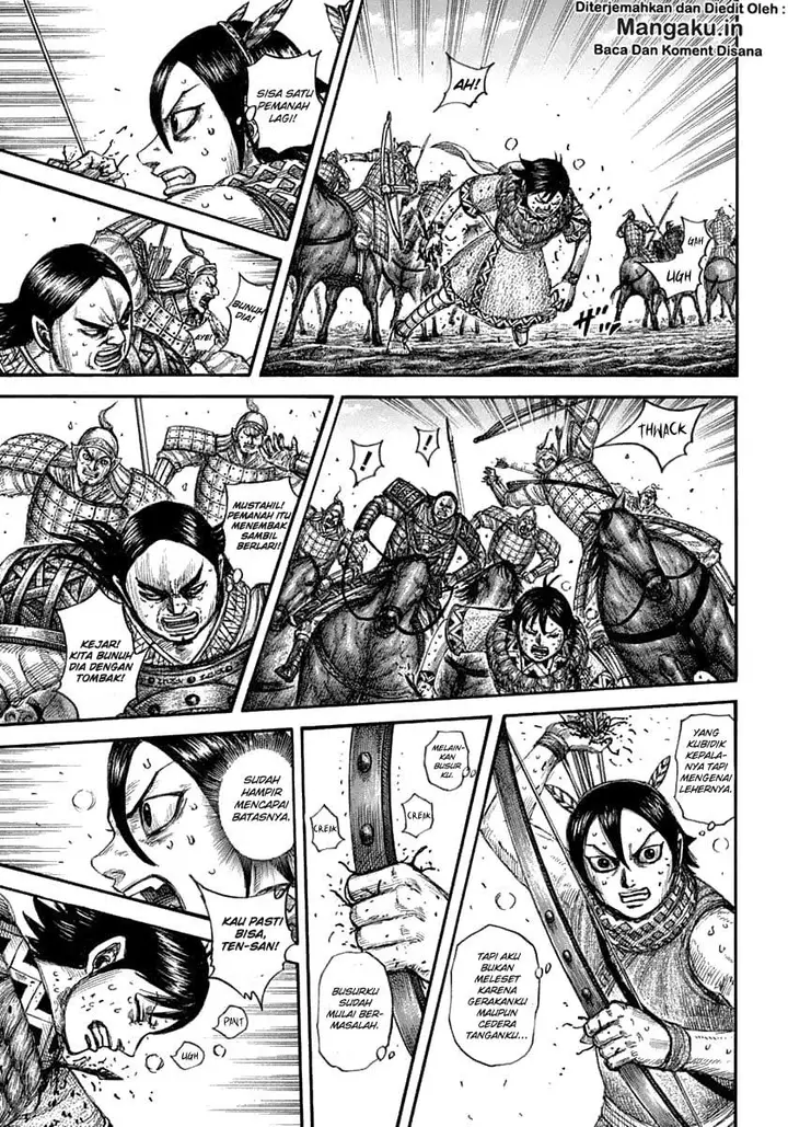 image-komik-kingdom-chapter-618-5/21