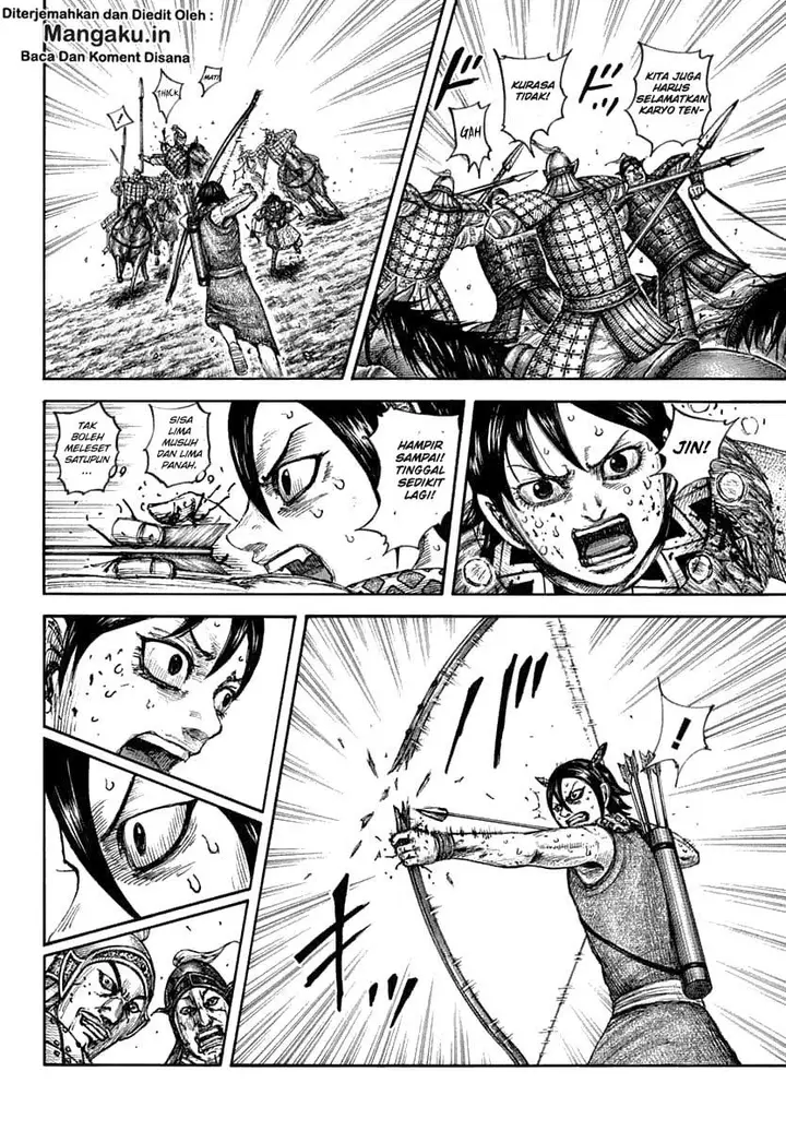image-komik-kingdom-chapter-618-6/21