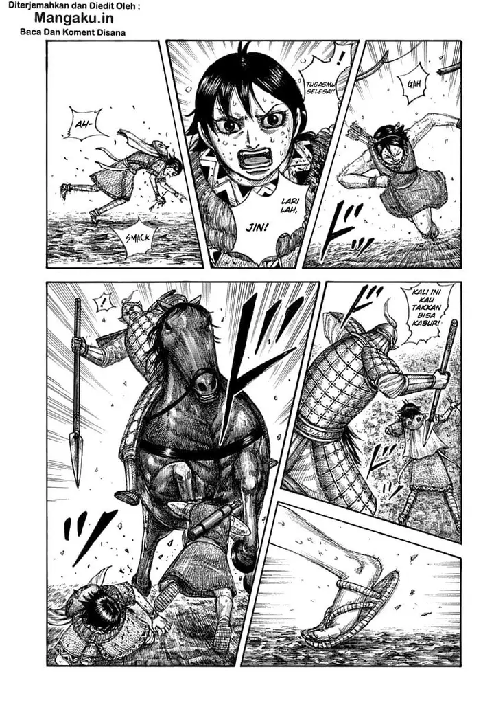 image-komik-kingdom-chapter-618-7/21