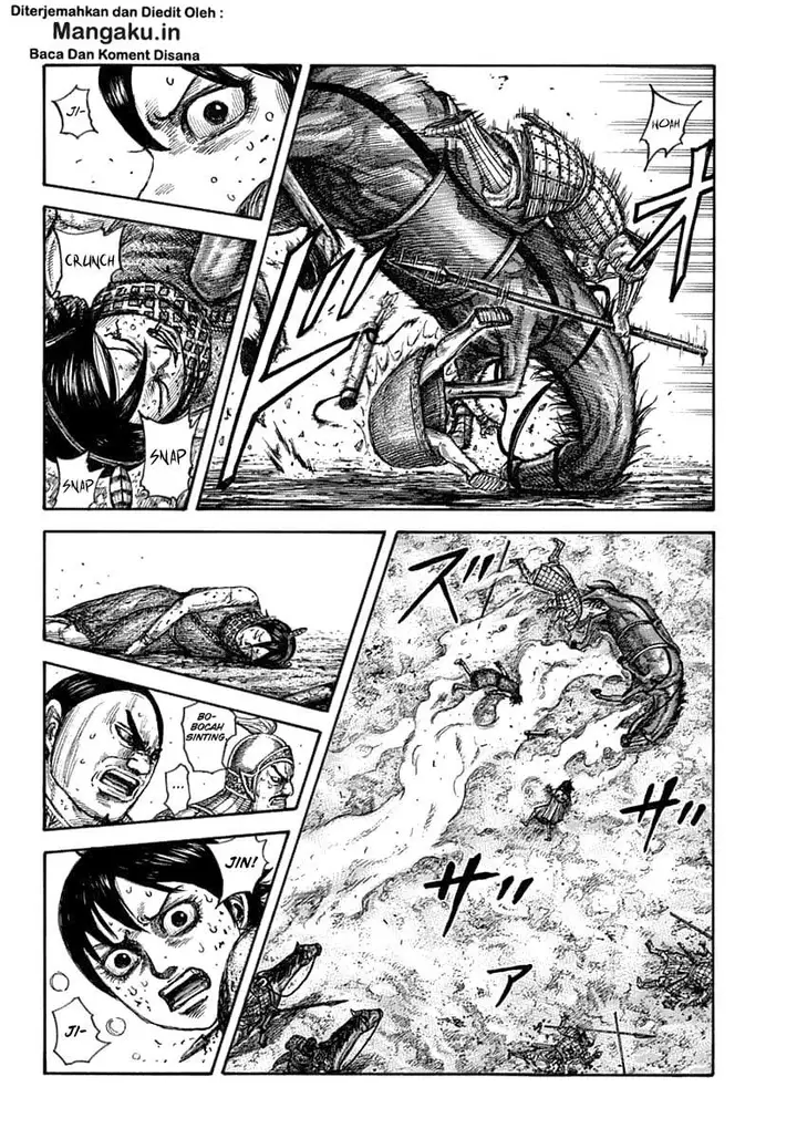 image-komik-kingdom-chapter-618-8/21