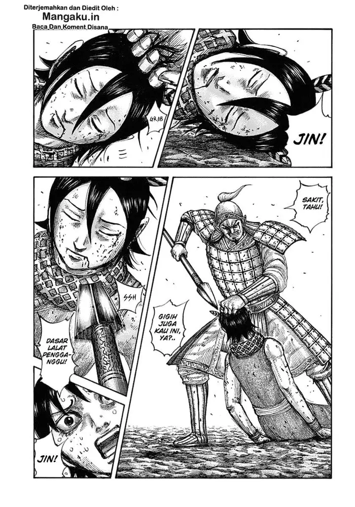 image-komik-kingdom-chapter-618-9/21