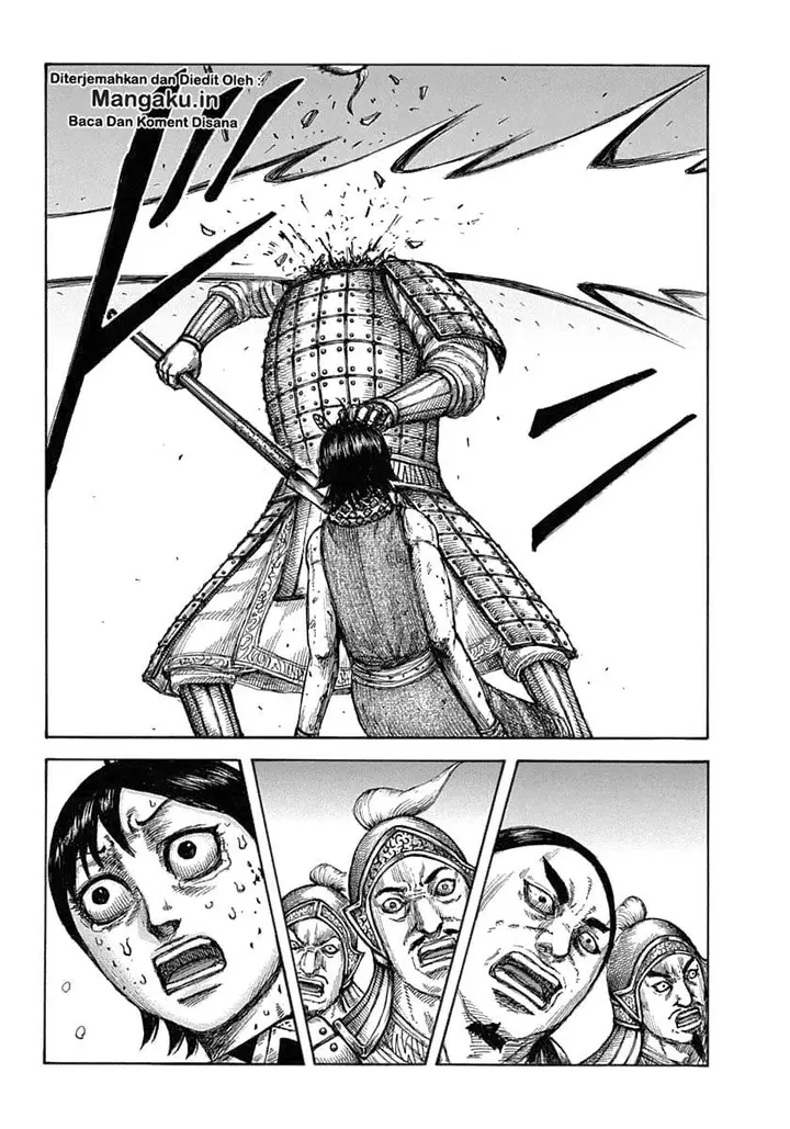 image-komik-kingdom-chapter-618-10/21