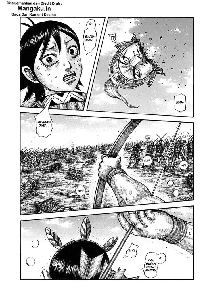 image-komik-kingdom-chapter-618-11/21