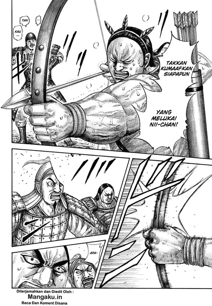 image-komik-kingdom-chapter-618-12/21