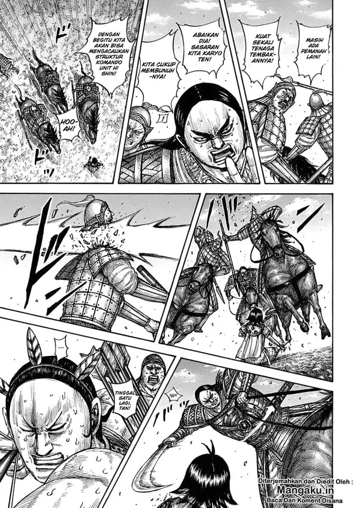 image-komik-kingdom-chapter-618-13/21