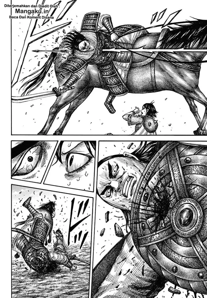 image-komik-kingdom-chapter-618-14/21