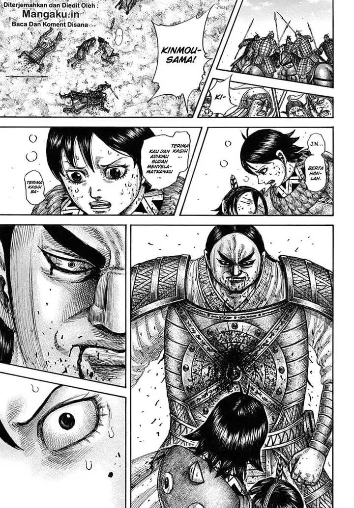 image-komik-kingdom-chapter-618-15/21