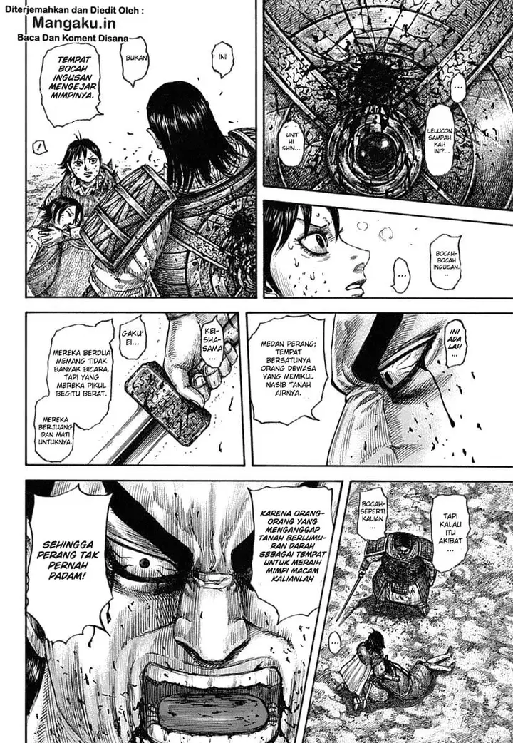 image-komik-kingdom-chapter-618-16/21
