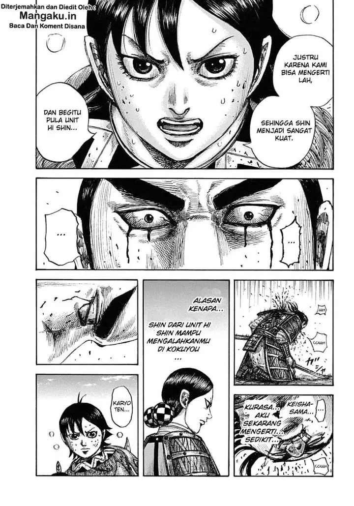 image-komik-kingdom-chapter-618-19/21