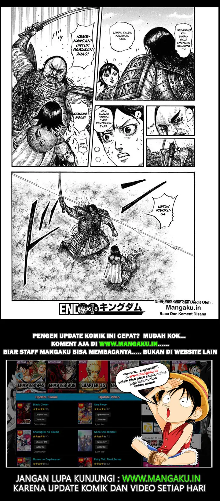 image-komik-kingdom-chapter-618-20/21