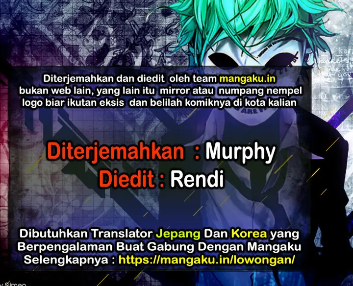 image-komik-kingdom-chapter-619-0/20