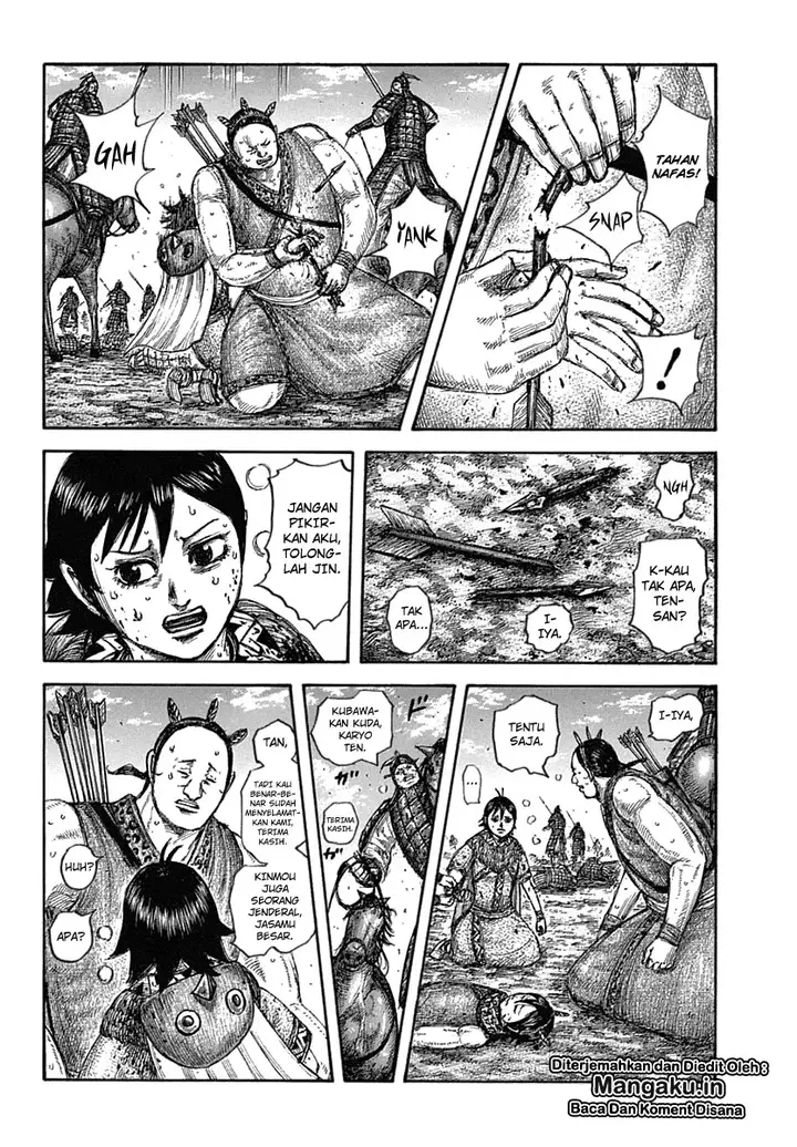 image-komik-kingdom-chapter-619-2/20