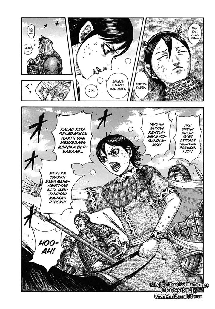 image-komik-kingdom-chapter-619-3/20