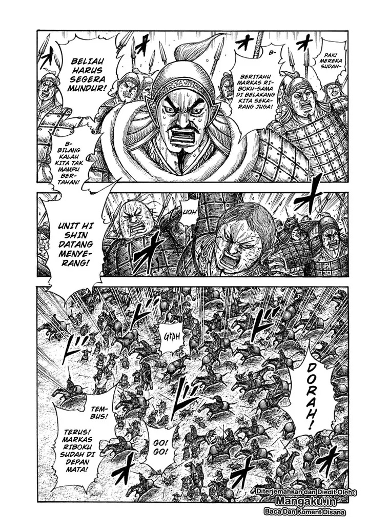 image-komik-kingdom-chapter-619-5/20