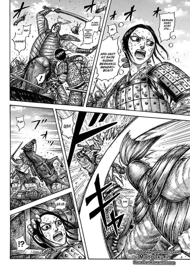 image-komik-kingdom-chapter-619-6/20