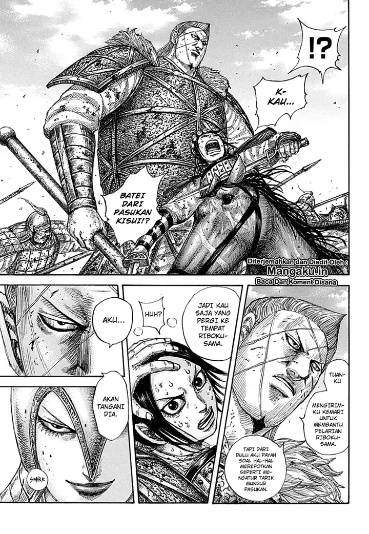 image-komik-kingdom-chapter-619-7/20