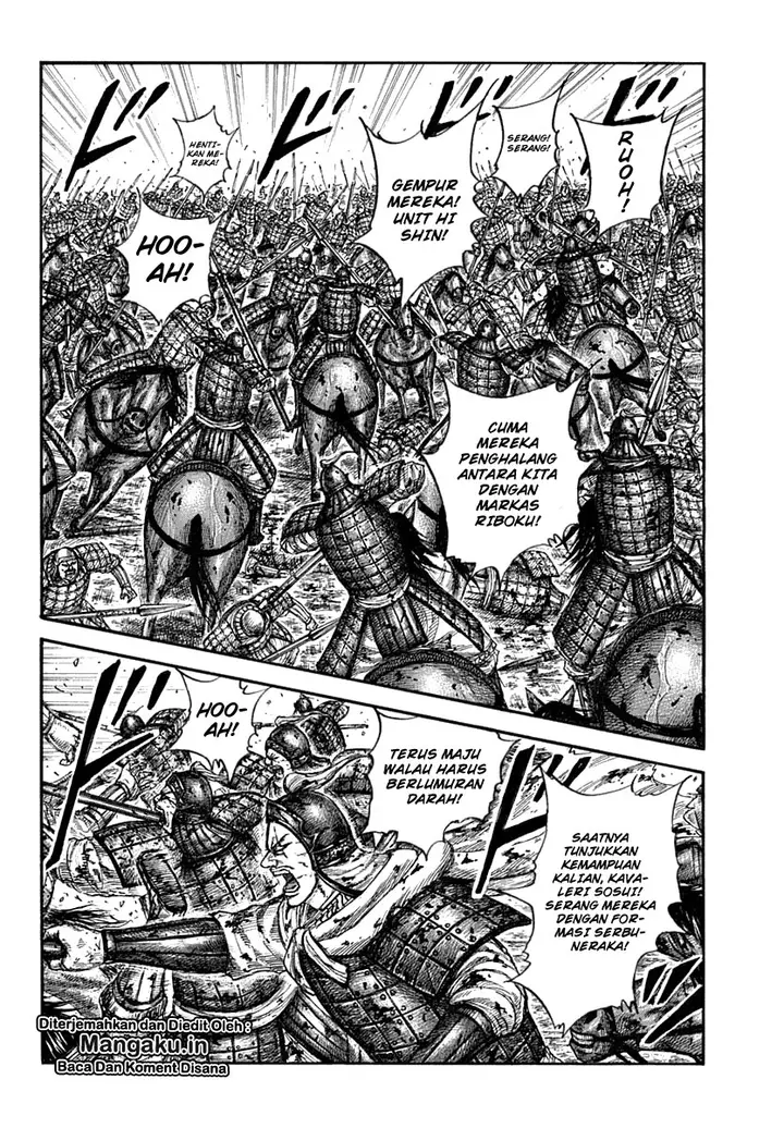 image-komik-kingdom-chapter-619-8/20