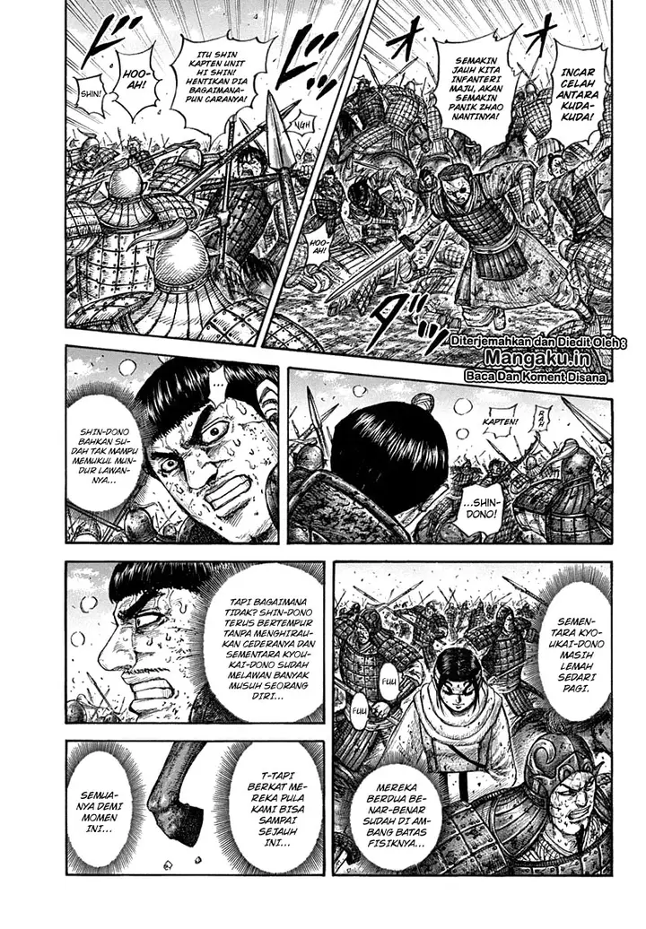 image-komik-kingdom-chapter-619-9/20