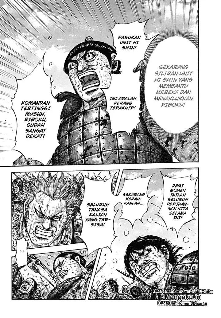 image-komik-kingdom-chapter-619-10/20