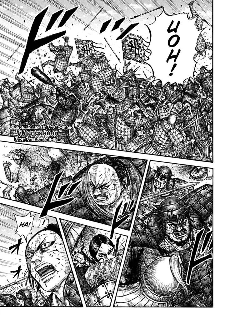 image-komik-kingdom-chapter-619-11/20