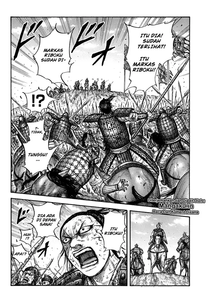 image-komik-kingdom-chapter-619-12/20
