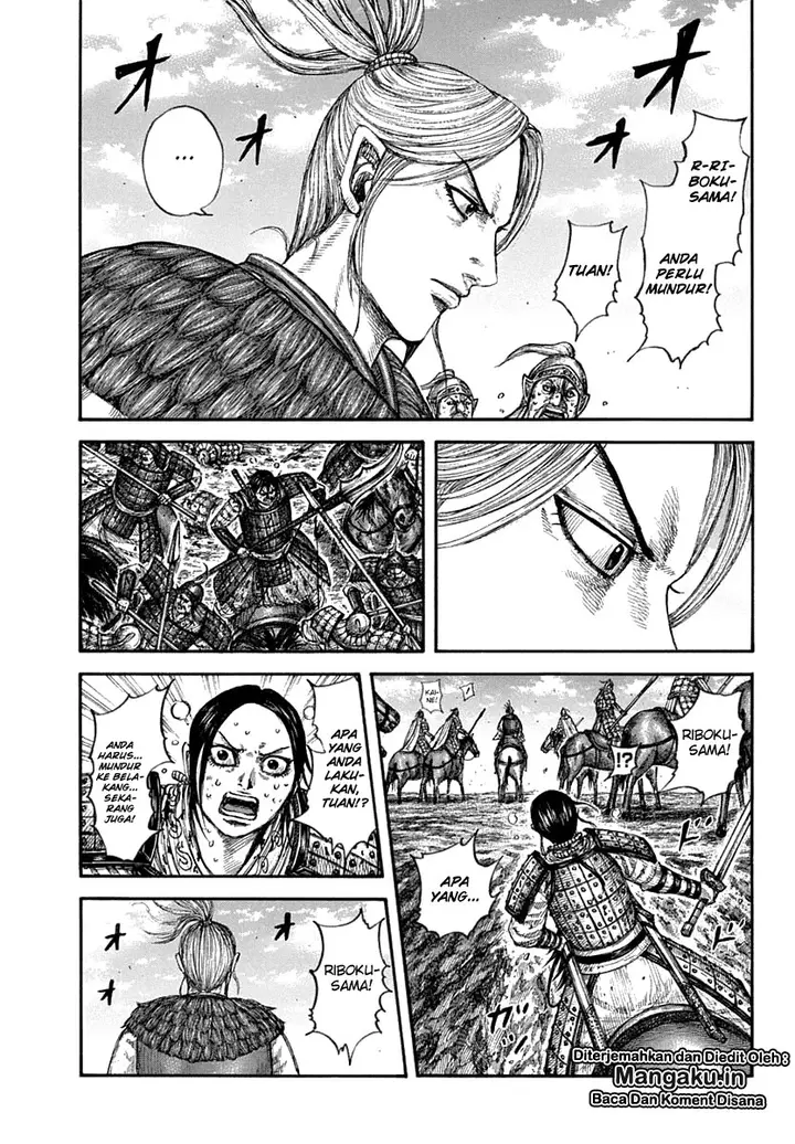 image-komik-kingdom-chapter-619-13/20