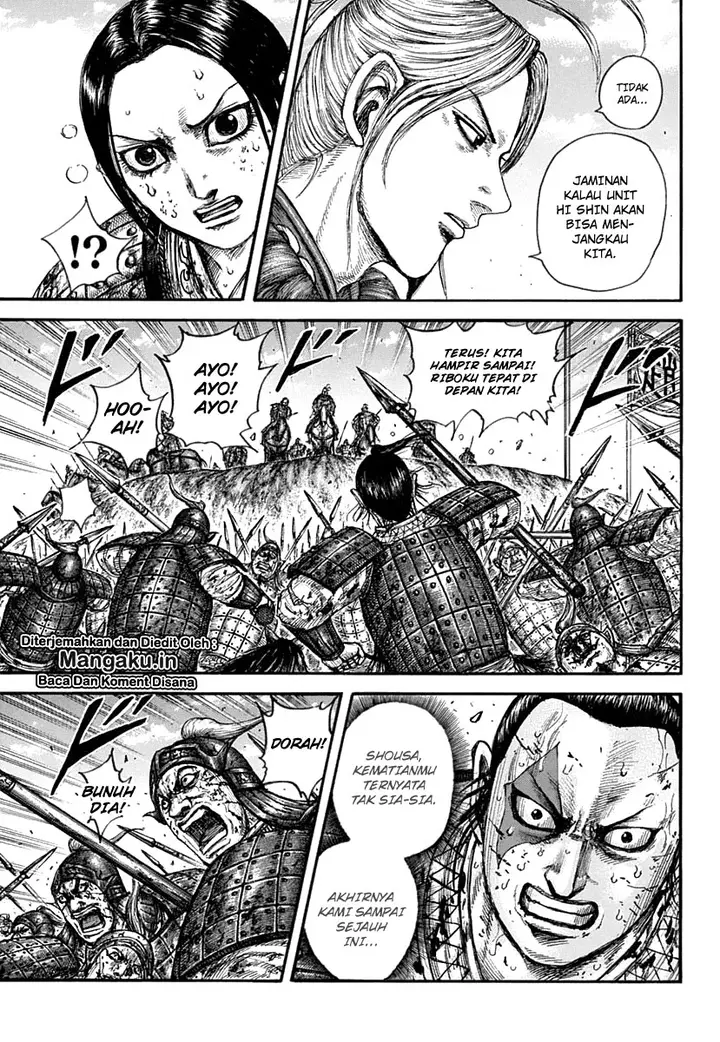 image-komik-kingdom-chapter-619-15/20
