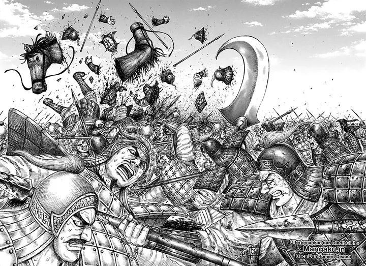 image-komik-kingdom-chapter-619-16/20